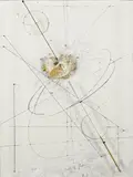 Walter Valentini, Passava la luna