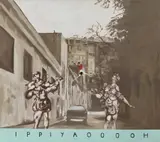 Andrea Di Marco, Ippi, aoooh!!!