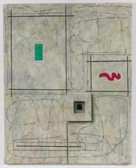Aldo Damioli, Inquadrature