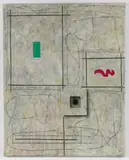 Aldo Damioli, Inquadrature