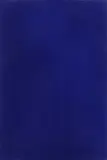 Alfonso Bianchi Fratteggiani, Blu 23070