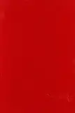 Alfonso Bianchi Fratteggiani, Rosso 23290