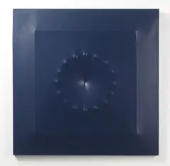 Ludo Omar, Visioni