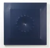 Ludo Omar, Visioni