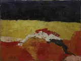 Serse Roma, Ricerca colore
