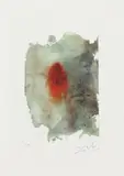Senza titolo by Salvador Dalí, print (other), sold Jun 2020