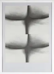 Yoko Ono, Bottoms, print (other)