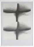 Yoko Ono, Bottoms, print (other)