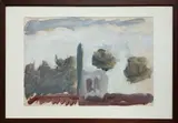 Ilario Rossi, Senza titolo
