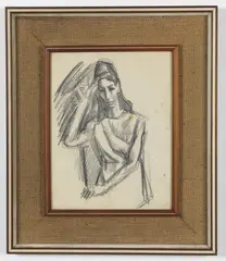 Emilio Notte, Senza titolo