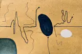 Victor Pasmore, Senza titolo