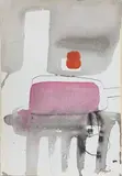 Paolo Scheggi, Senza titolo