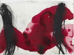 Alessandro Verdi, Senza titolo