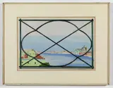 Saverio Rampin, Senza titolo