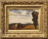 René Seyssaud, Senza titolo
