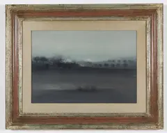 Manlio Bacosi, Maremma