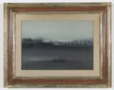 Manlio Bacosi, Maremma