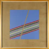 Lorenzo Piemonti, Cromoplastico 93