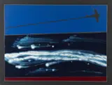 Est - Est by Franco Angeli, sold Jun 2020