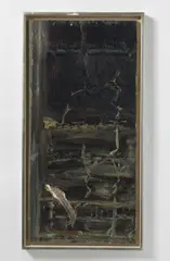Il funambolo n.1 by Giancarlo Ossola, sold Jun 2020
