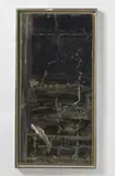 Giancarlo Ossola, Il funambolo n.1