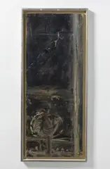 Il Funambolo n.2 by Giancarlo Ossola, sold Jun 2020