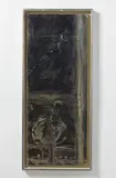 Giancarlo Ossola, Il Funambolo n.2