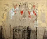 Giorgio Celiberti, Graffito e speranza