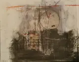 Giorgio Celiberti, Sogno di notte profonda