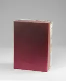 Ivan De Menis, Tessera 1EE/49