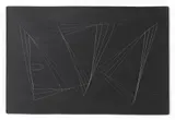 Ezio Bruno Caraceni, Senza titolo