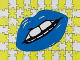 Gianpietro Arzuffi, Lips