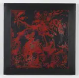Con un sorriso by Luigi Carboni, sold Jun 2020