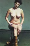 Bernardo Siciliano, Jacky