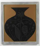 Fathi Hassan, Contenitore dell'anima