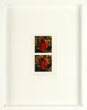 Maurizio Galimberti, BiFlowers