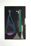 André Lanskoy, Journal d'un Fou