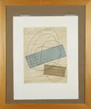 Max Ernst, Papier paint