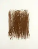 Hans Hartung, L 92