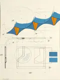 Agostino Bonalumi, Senza titolo