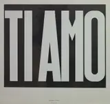 Michelangelo Pistoletto, Ti amo