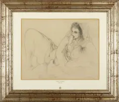 Viktor Tischler, Senza titolo