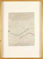 Germano Sartelli, Composizione