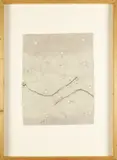 Germano Sartelli, Composizione