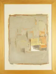 Germano Sartelli, Senza titolo