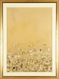 Germano Sartelli, Senza titolo
