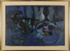 Leonardo Spreafico, Senza titolo