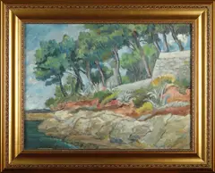 Marijan Trepše, Senza titolo