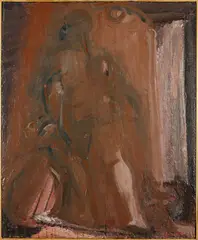 Franco Francese, Imbarco