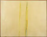 Saverio Rampin, Senza titolo
